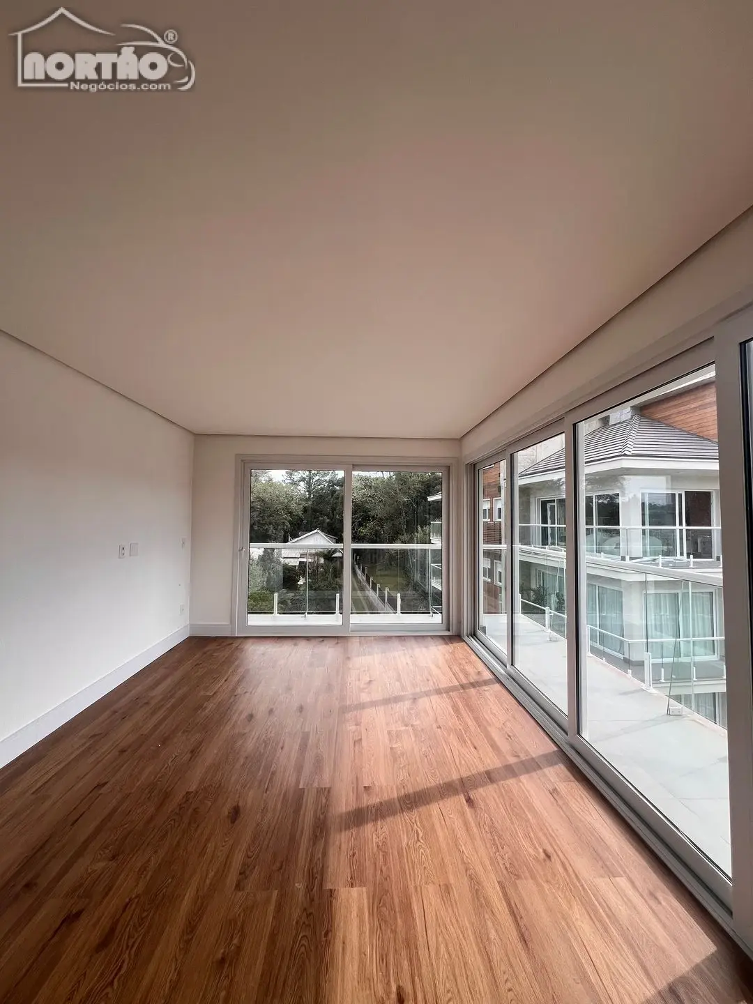 Casa, 2 quartos, 95 m² - Foto 2
