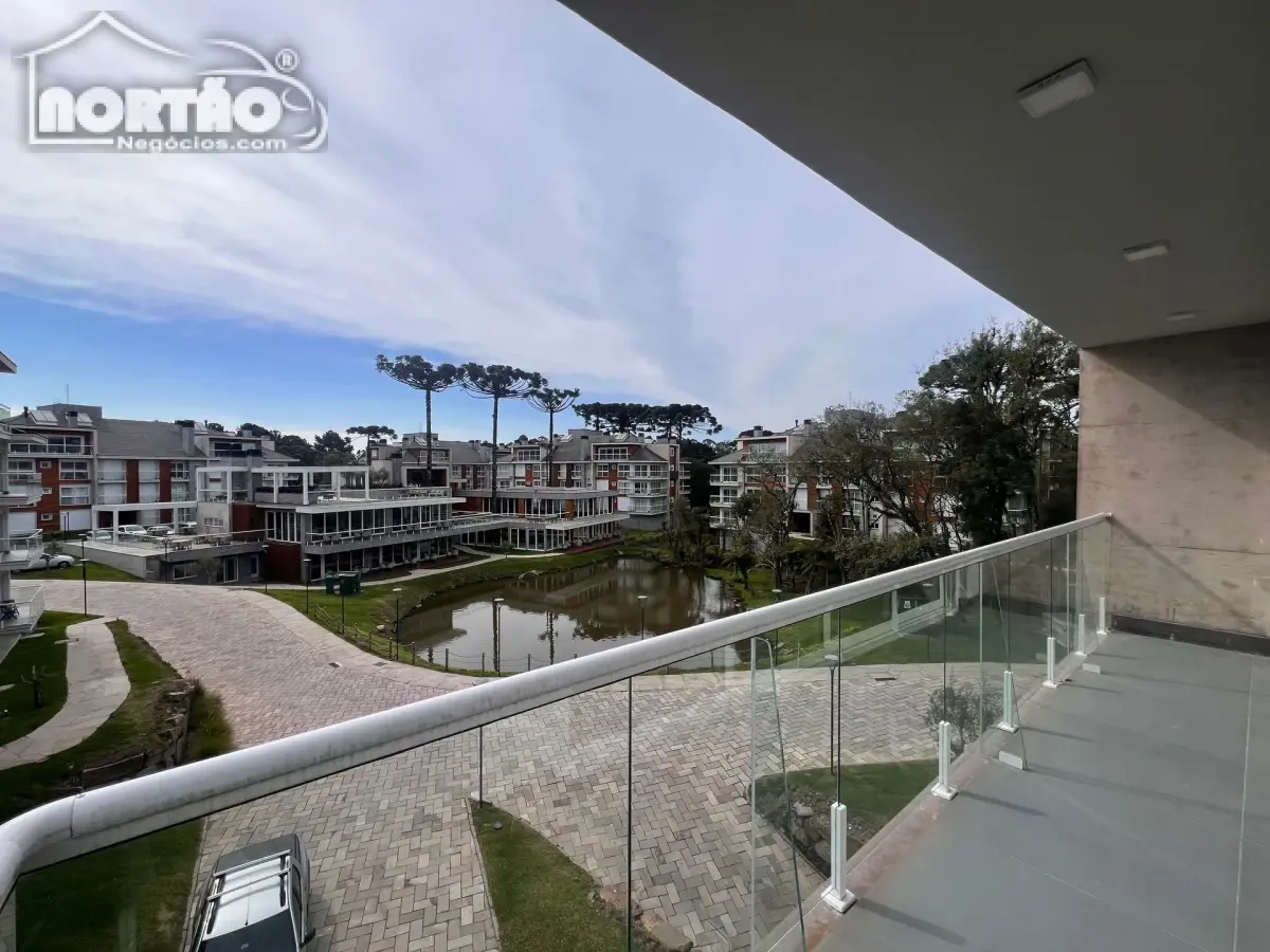 Casa, 2 quartos, 95 m² - Foto 4