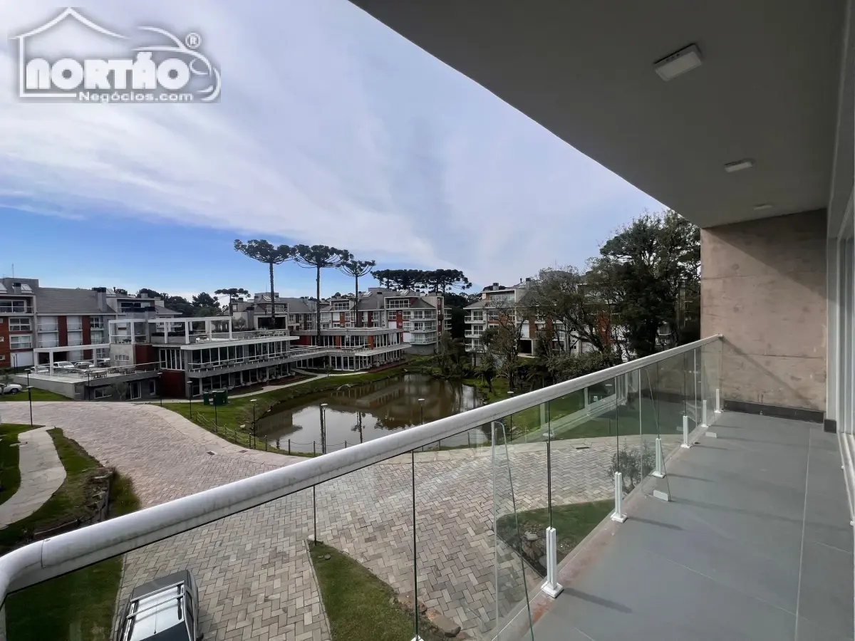 Casa, 2 quartos, 95 m² - Foto 5