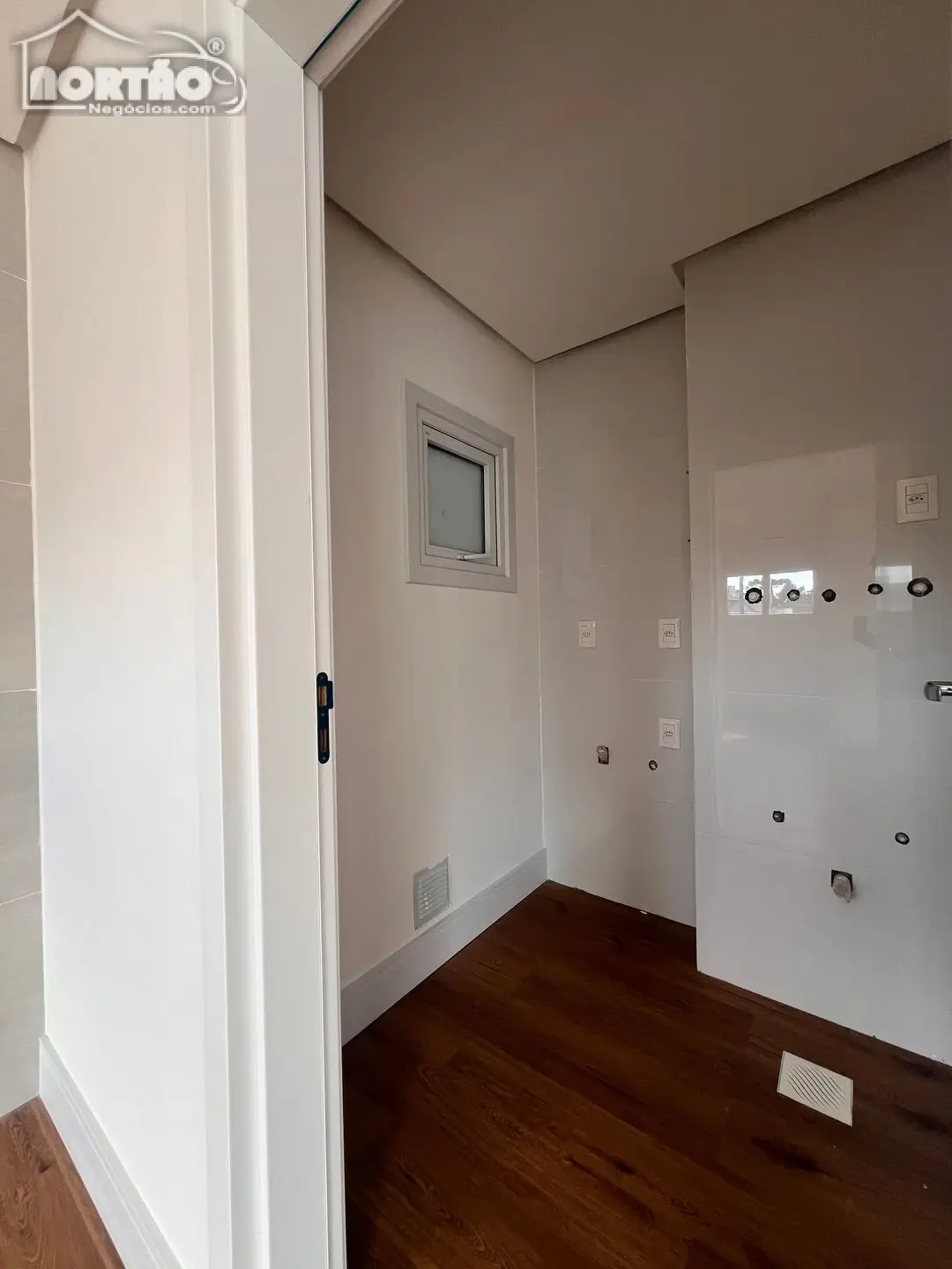 Casa, 2 quartos, 95 m² - Foto 6