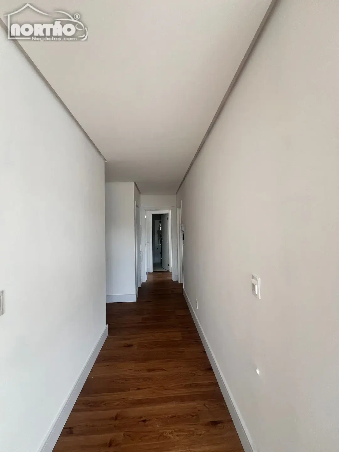 Casa, 2 quartos, 95 m² - Foto 7