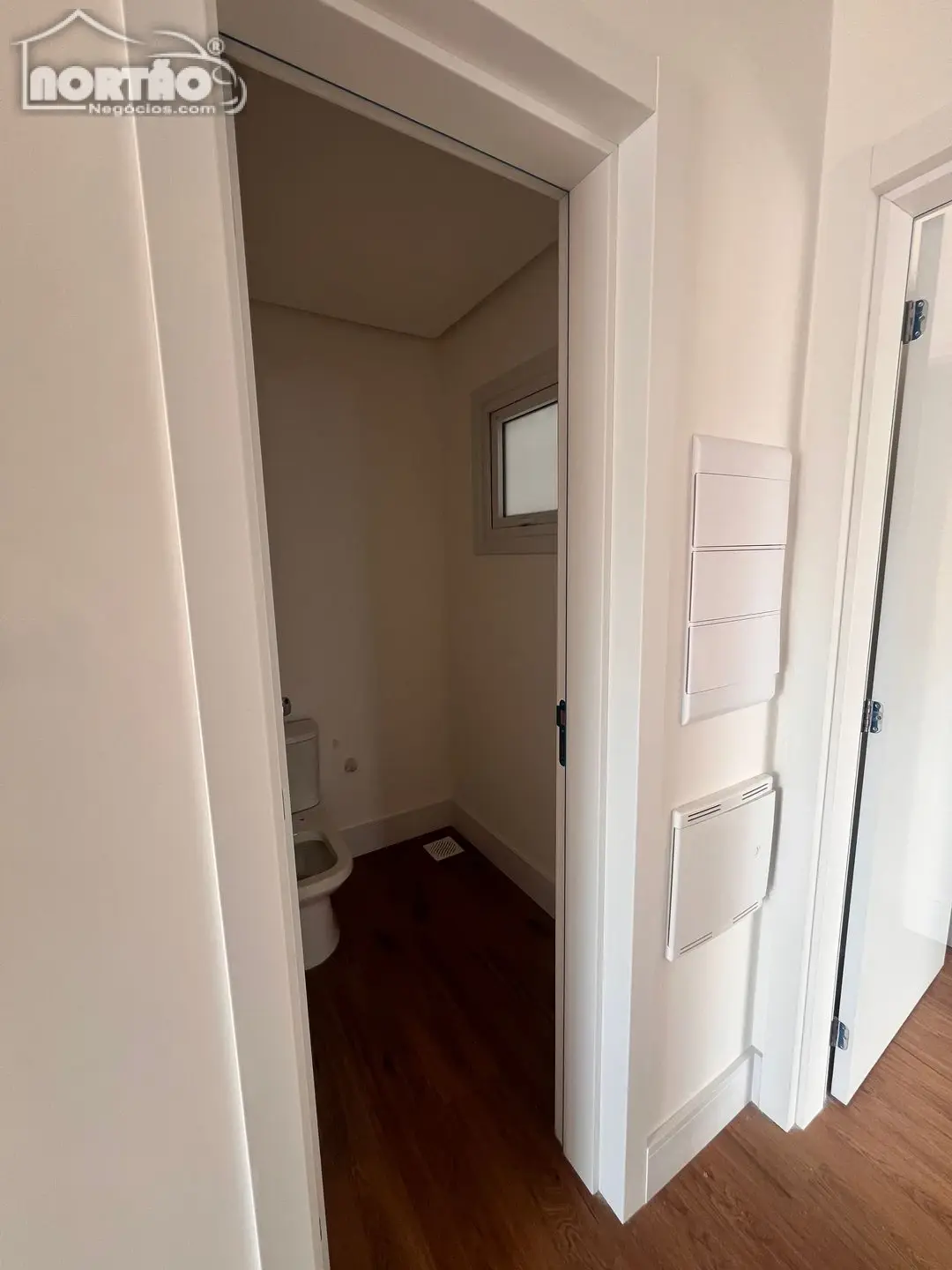 Casa, 2 quartos, 95 m² - Foto 8