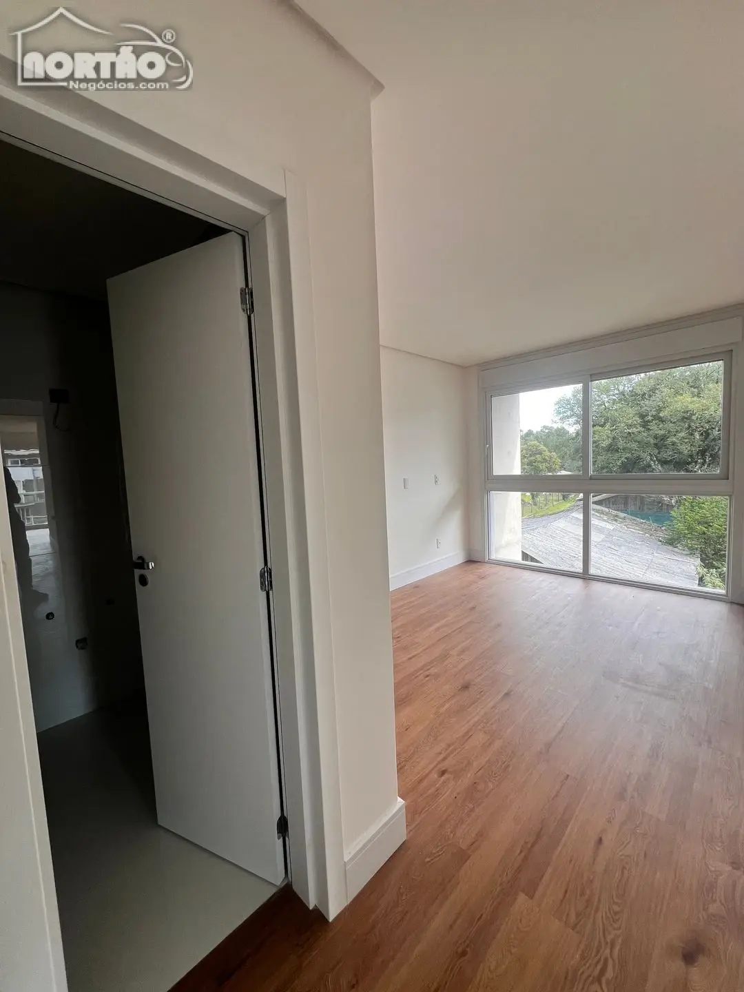 Casa, 2 quartos, 95 m² - Foto 9