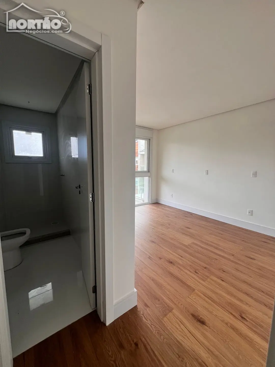 Casa, 2 quartos, 95 m² - Foto 10