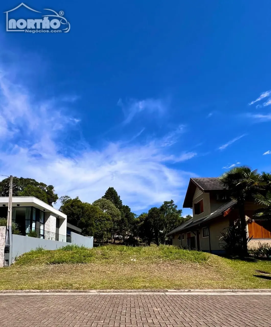 Terreno, 390 m² - Foto 3