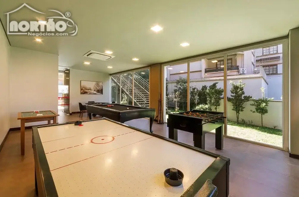 Casa, 1 quarto, 23 m² - Foto 3