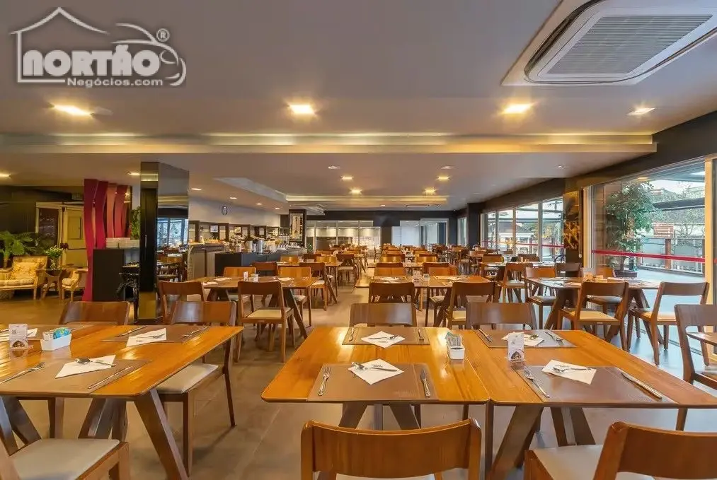Casa, 1 quarto, 23 m² - Foto 4