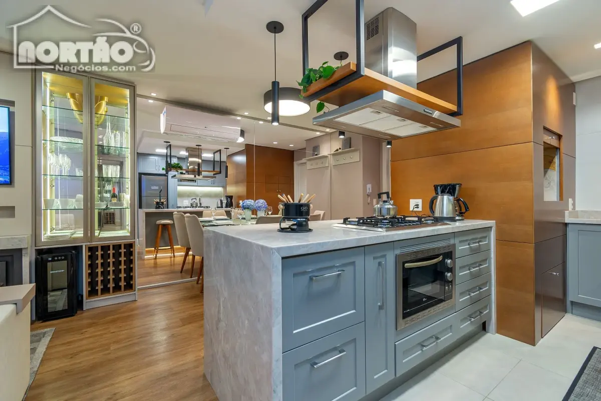 Casa, 1 quarto, 52 m² - Foto 8