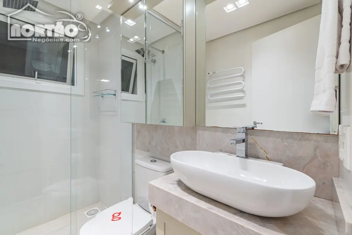 Casa, 2 quartos, 78 m² - Foto 1