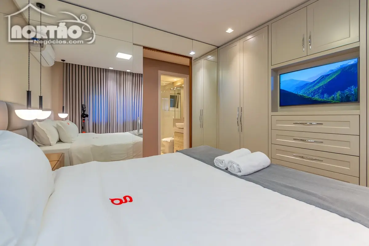 Casa, 2 quartos, 78 m² - Foto 2