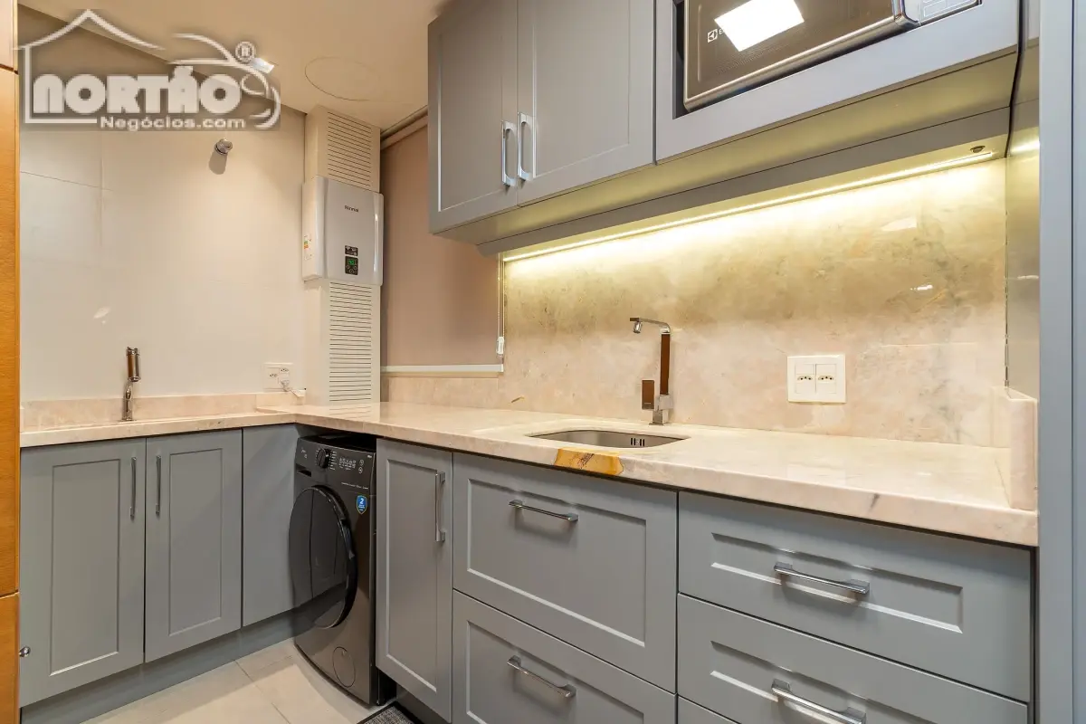 Casa, 2 quartos, 78 m² - Foto 6