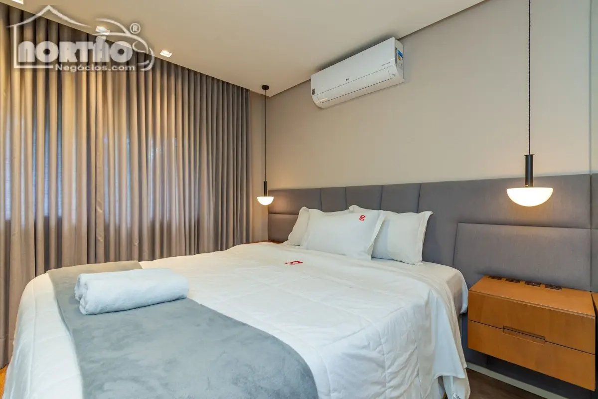 Casa, 2 quartos, 76 m² - Foto 3