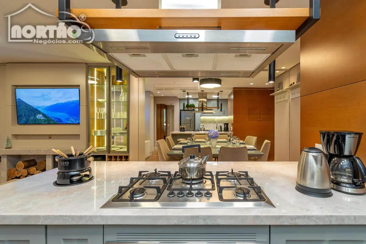 Casa, 2 quartos, 76 m² - Foto 4