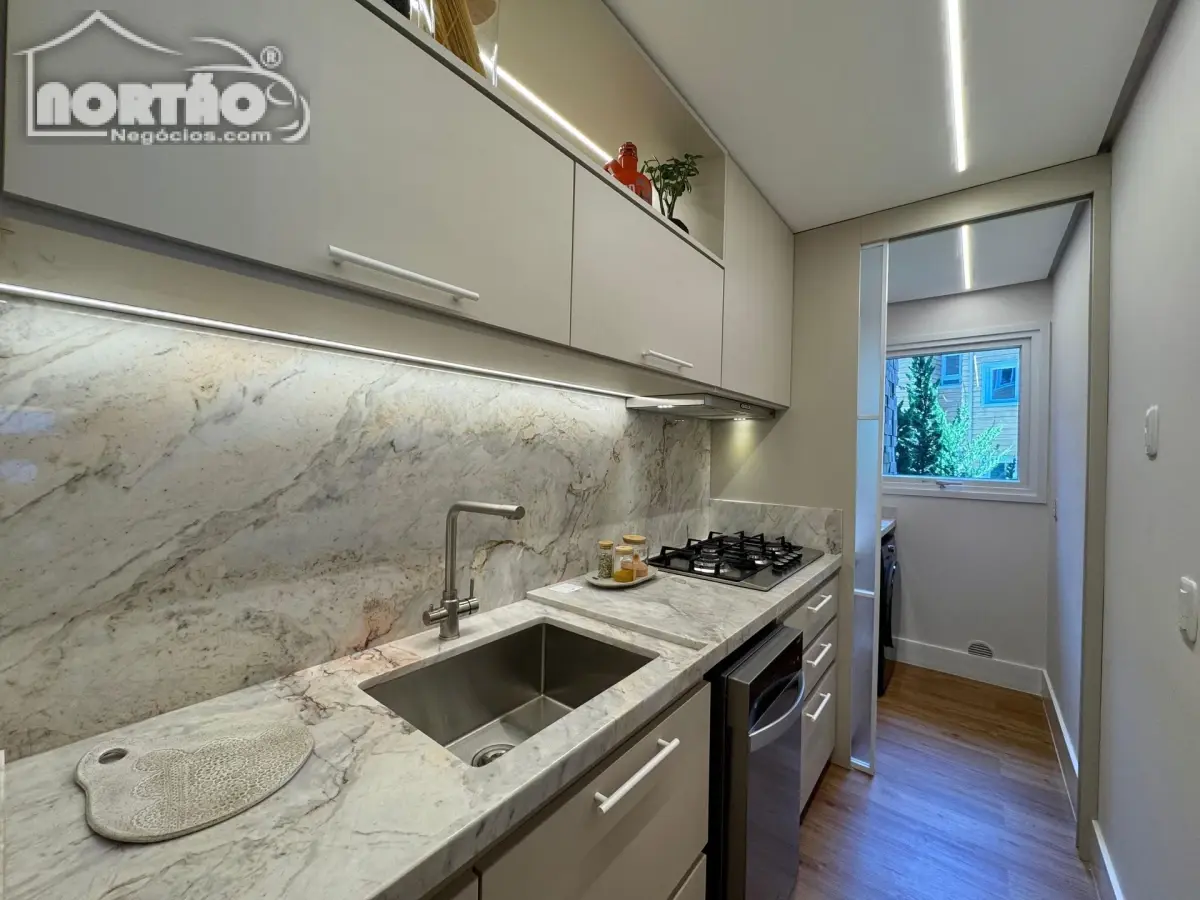 Casa, 2 quartos, 80 m² - Foto 6