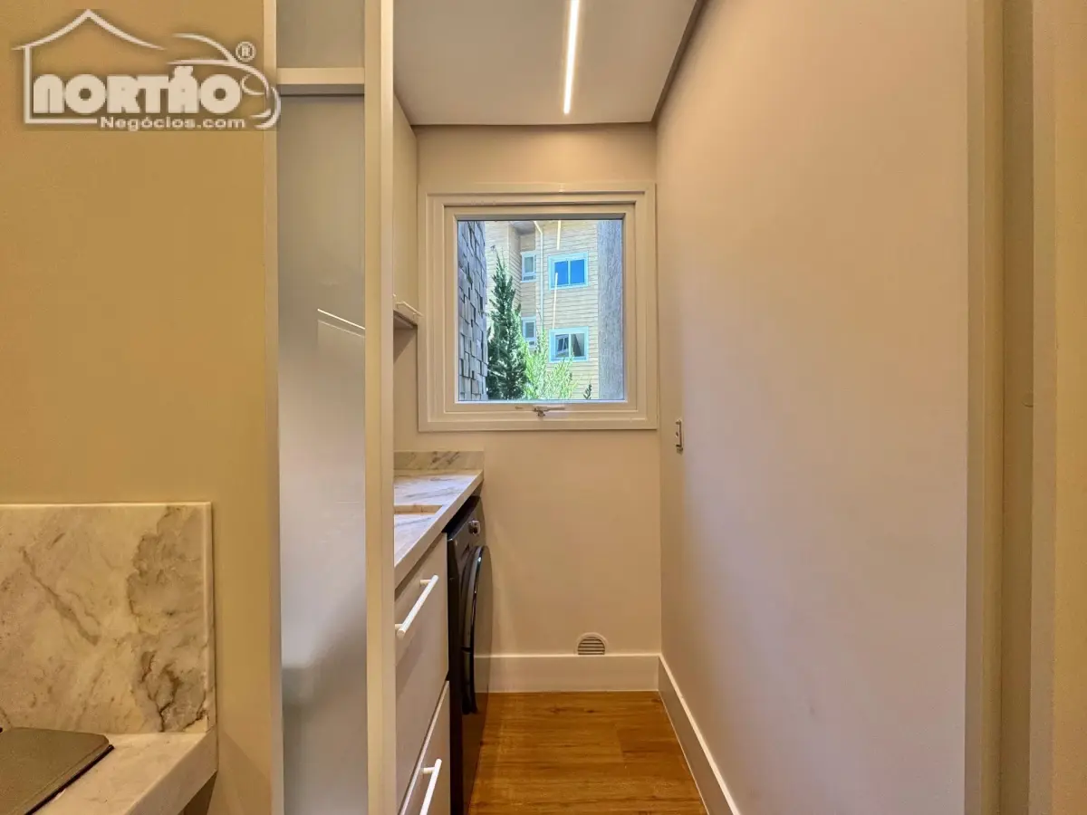Casa, 2 quartos, 80 m² - Foto 10