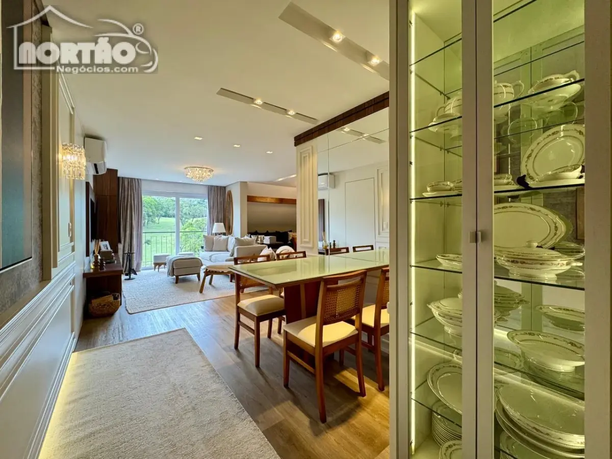 Casa, 3 quartos, 180 m² - Foto 4