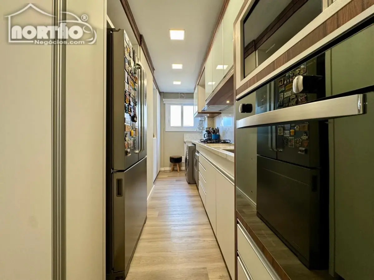 Casa, 3 quartos, 180 m² - Foto 8