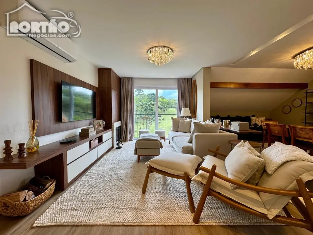 Casa, 3 quartos, 180 m² - Foto 10