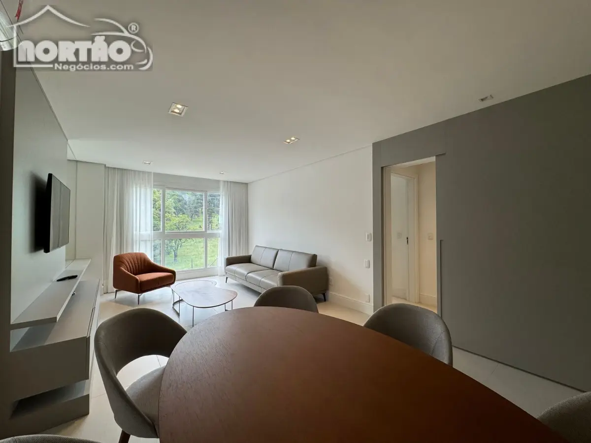 Casa, 2 quartos, 62 m² - Foto 4