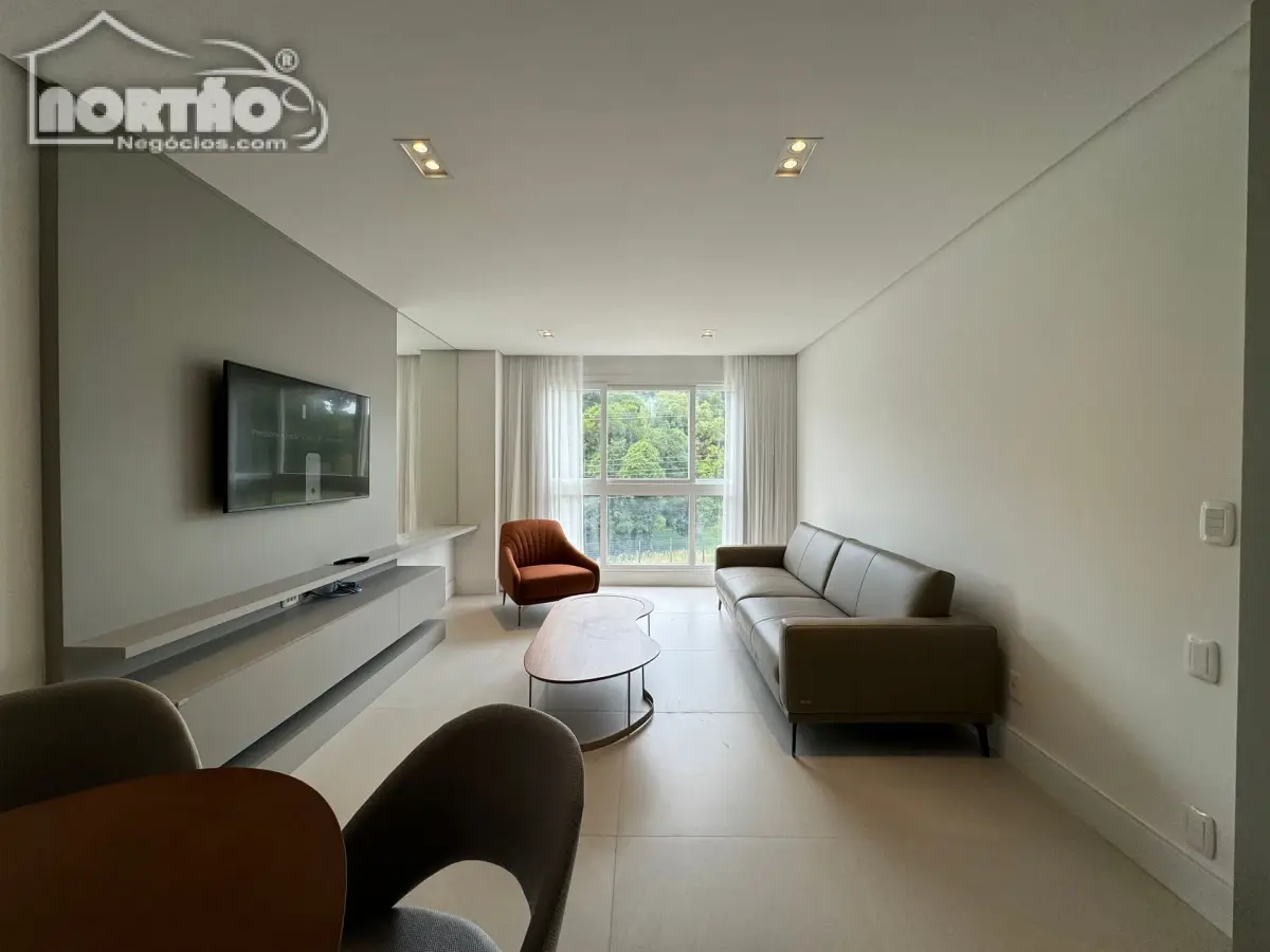 Casa, 2 quartos, 62 m² - Foto 5