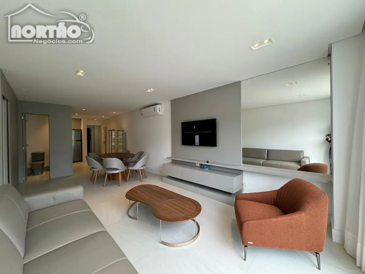 Casa, 2 quartos, 62 m² - Foto 6
