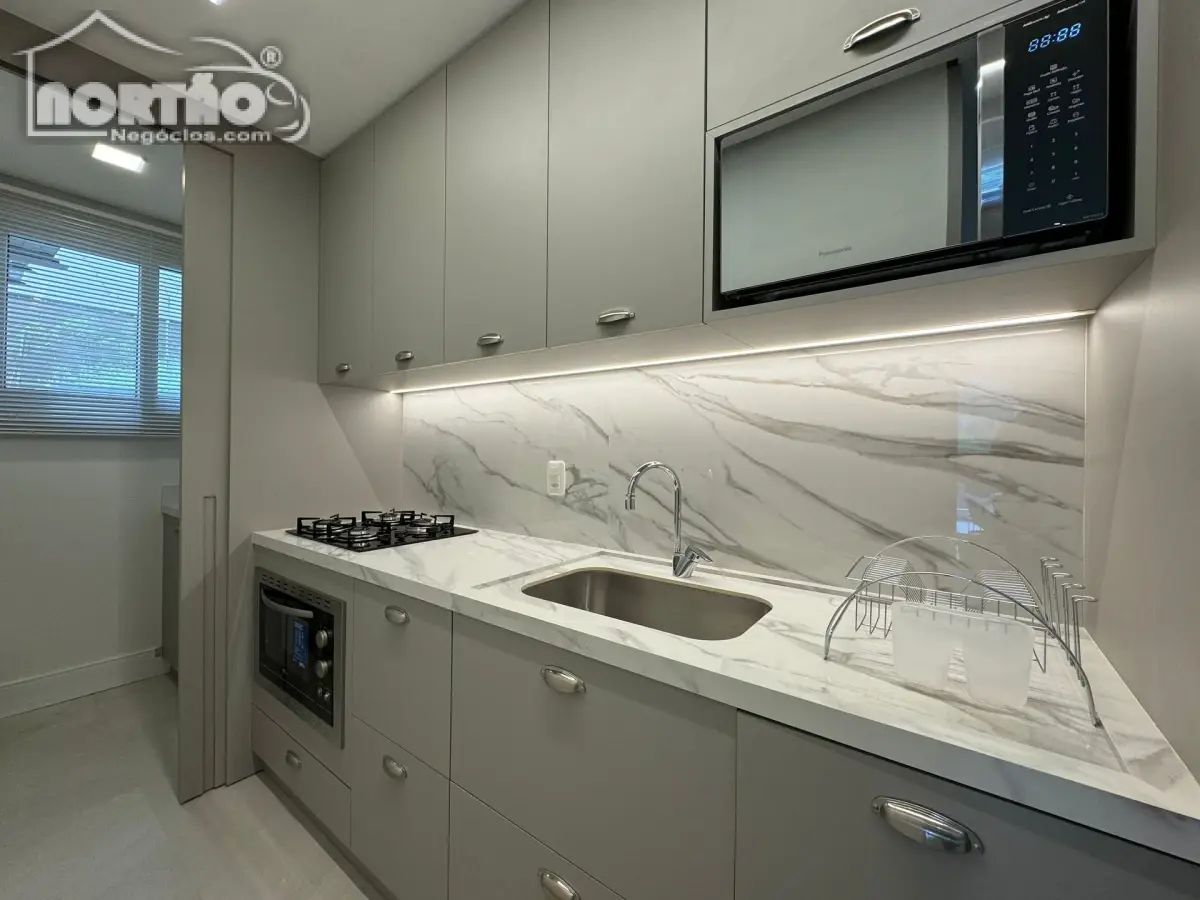 Casa, 2 quartos, 62 m² - Foto 9