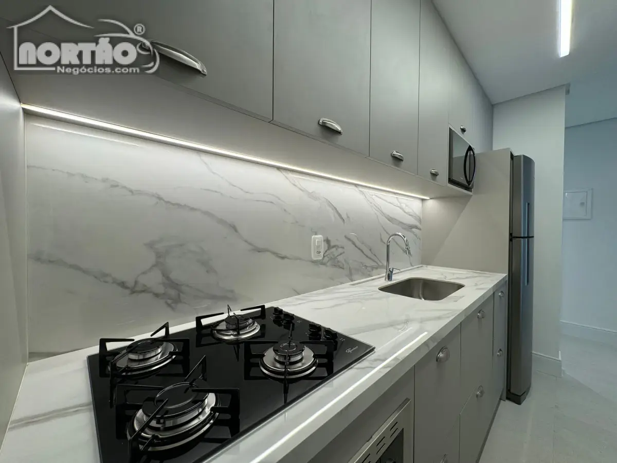 Casa, 2 quartos, 62 m² - Foto 10