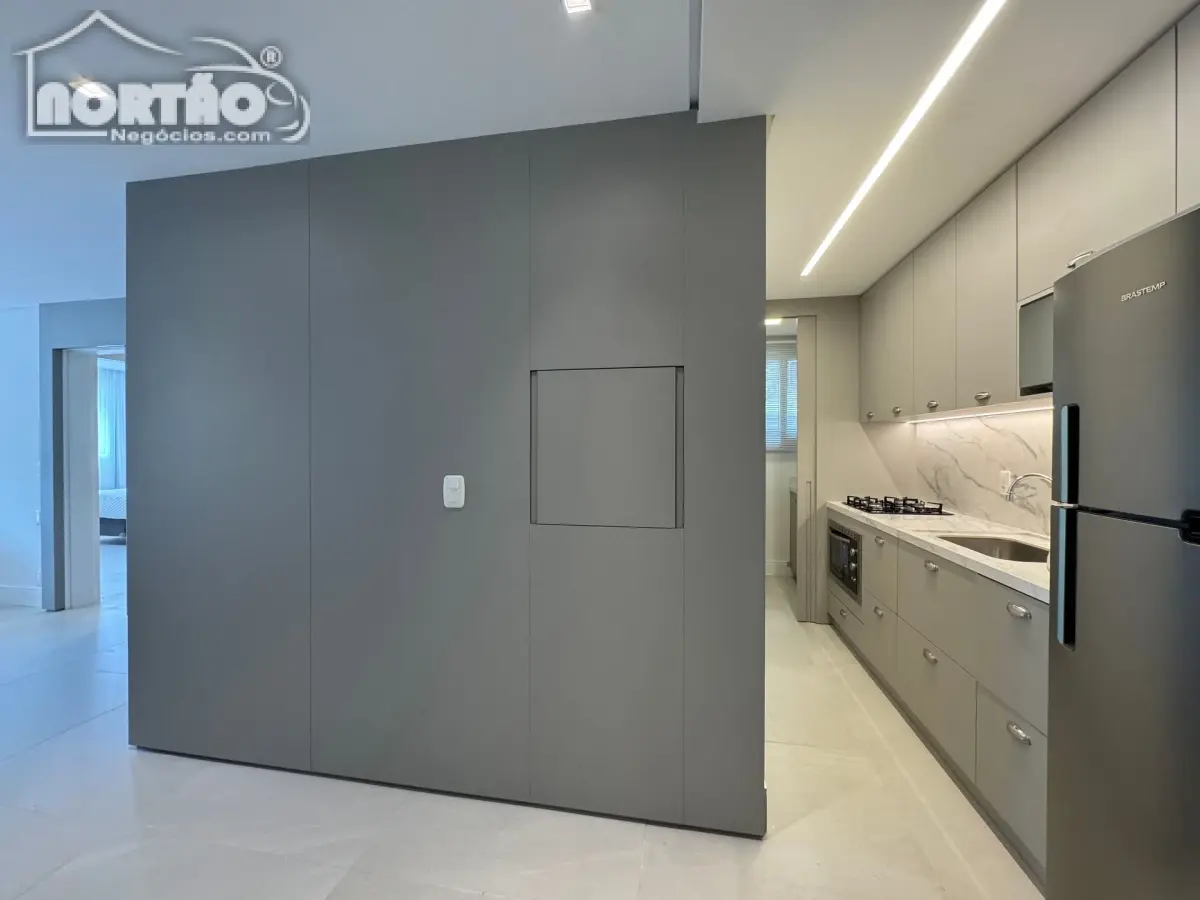 Casa, 2 quartos, 84 m² - Foto 2