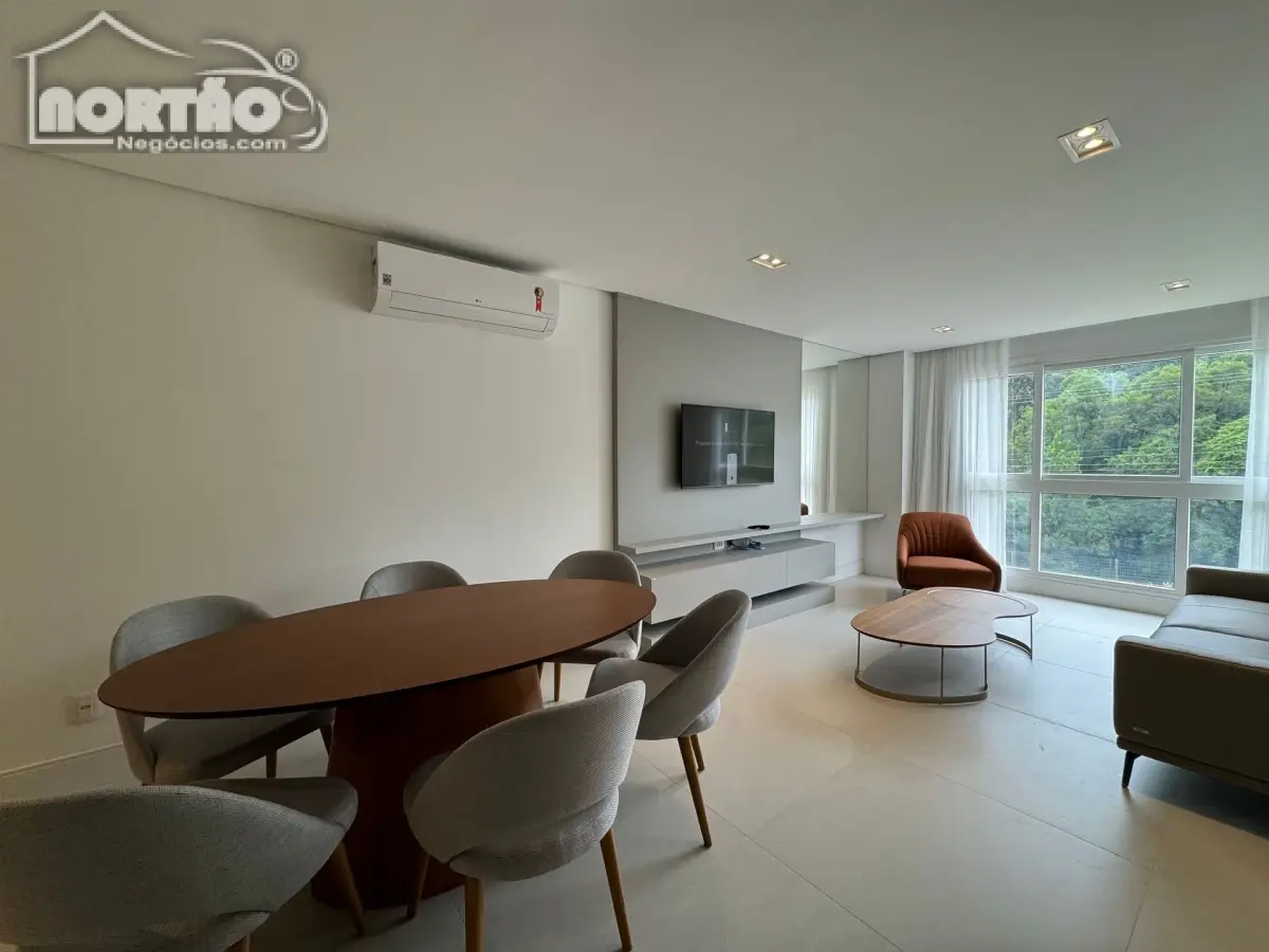 Casa, 2 quartos, 84 m² - Foto 3