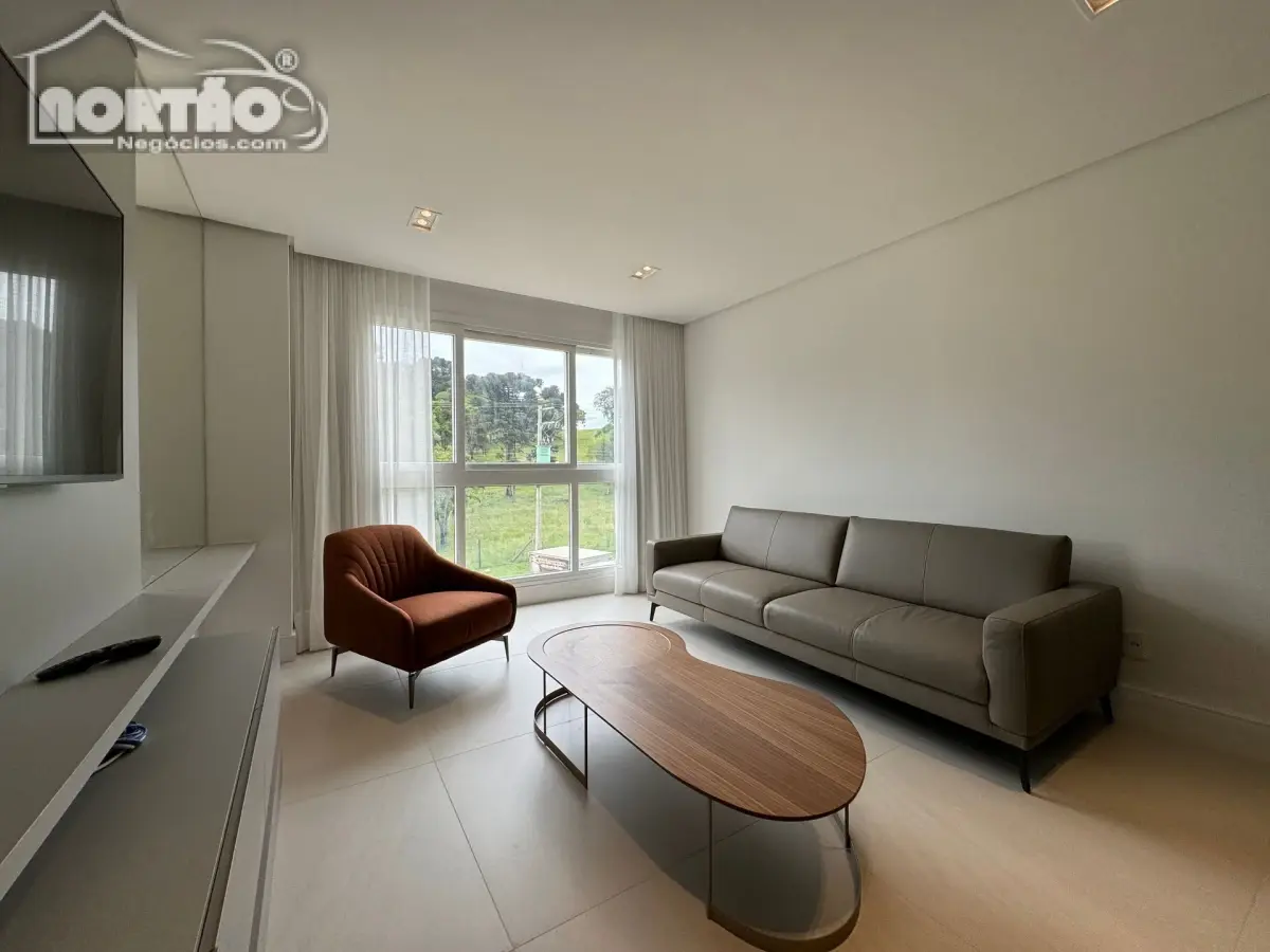 Casa, 2 quartos, 84 m² - Foto 7