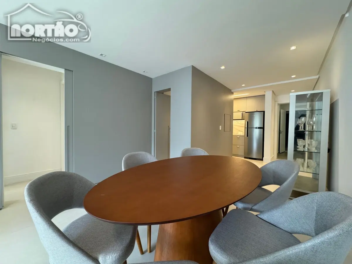 Casa, 2 quartos, 84 m² - Foto 8