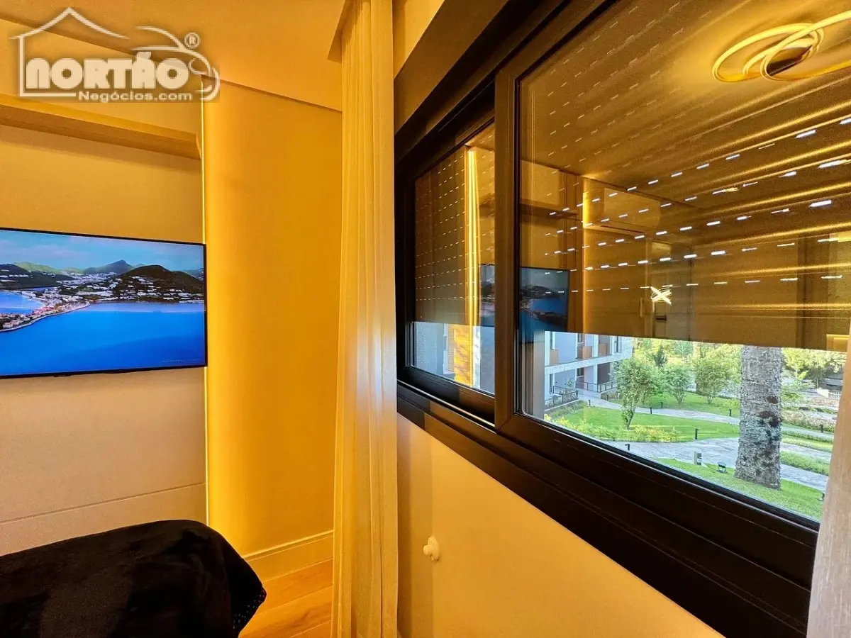 Casa, 1 quarto, 55 m² - Foto 7