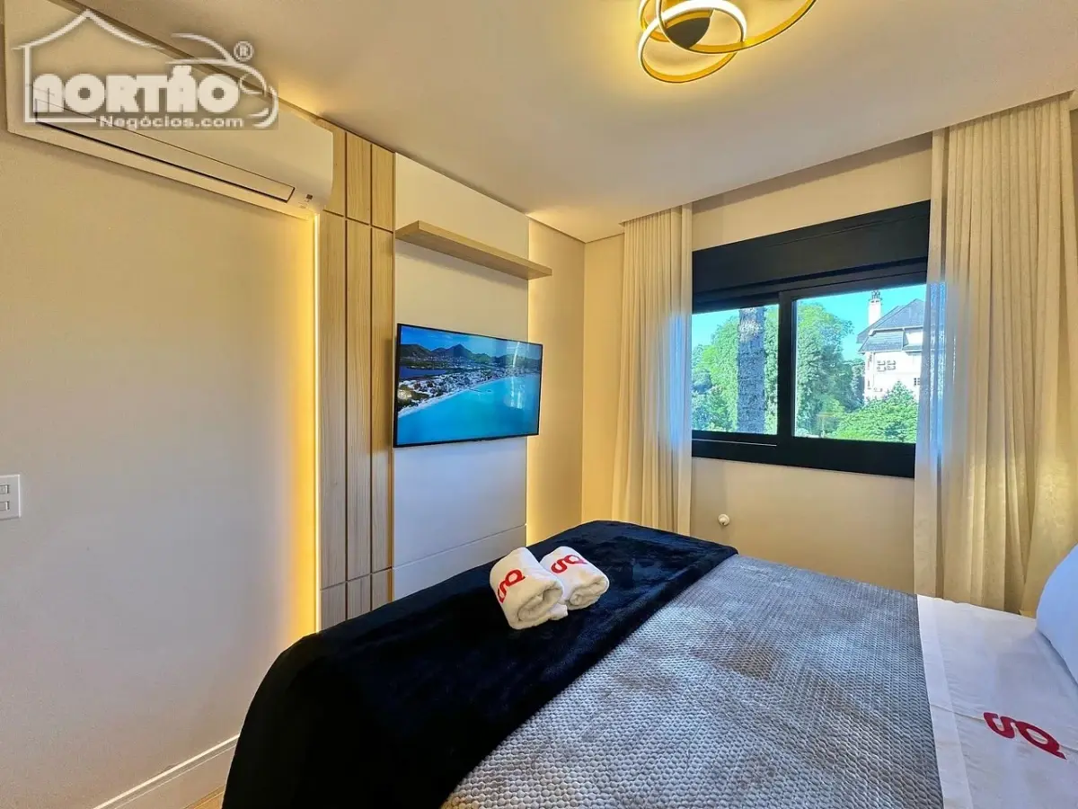 Casa, 1 quarto, 55 m² - Foto 10
