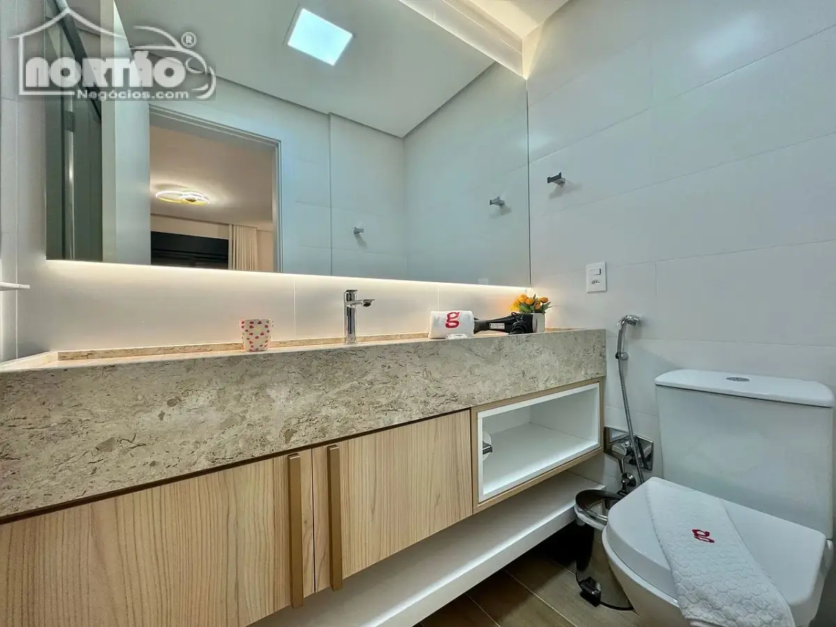 Casa, 2 quartos, 80 m² - Foto 2