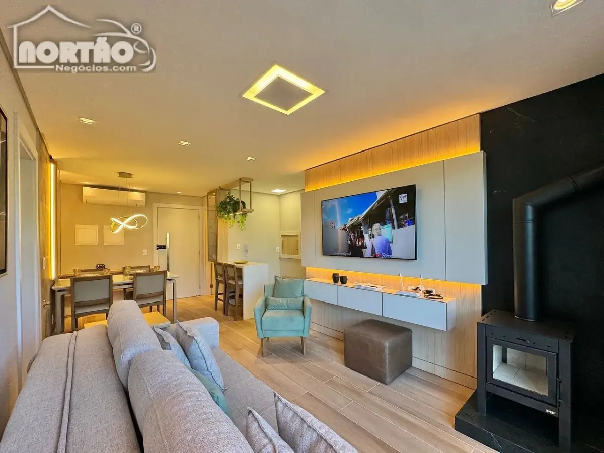 Casa, 2 quartos, 80 m² - Foto 4