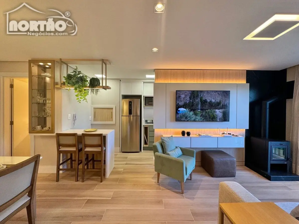 Casa, 2 quartos, 80 m² - Foto 5
