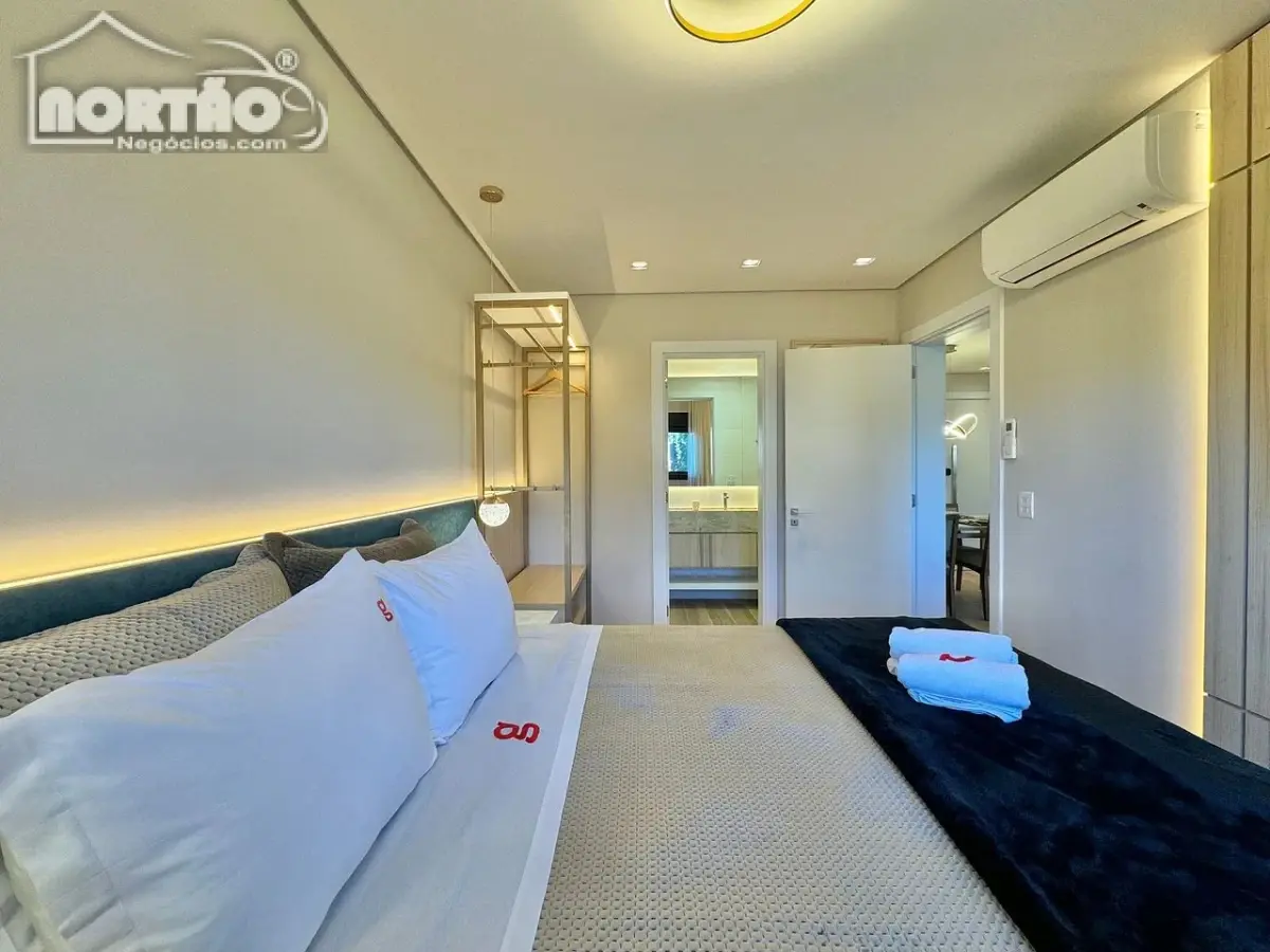 Casa, 2 quartos, 80 m² - Foto 9