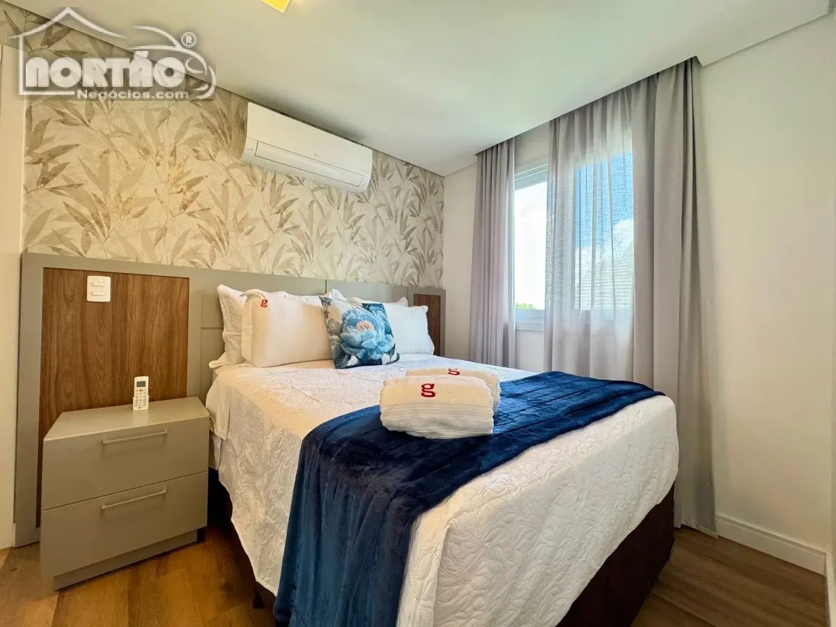 Casa, 3 quartos, 88 m² - Foto 6