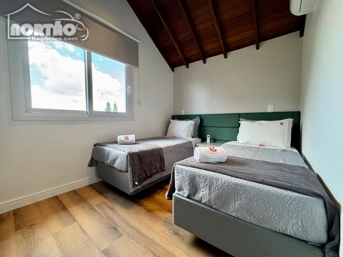 Casa, 3 quartos, 88 m² - Foto 8