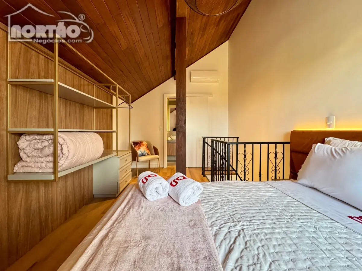 Casa, 3 quartos, 88 m² - Foto 10