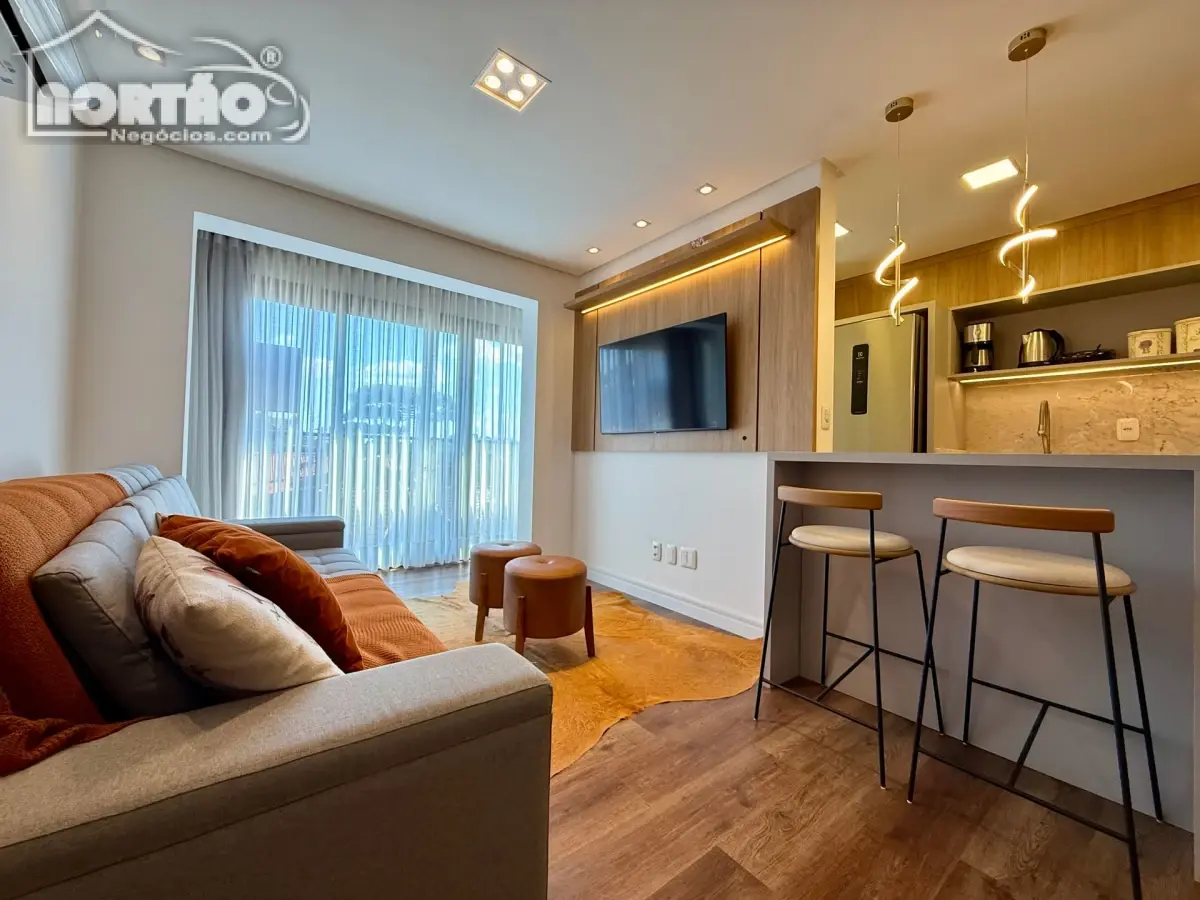 Casa, 2 quartos, 123 m² - Foto 1