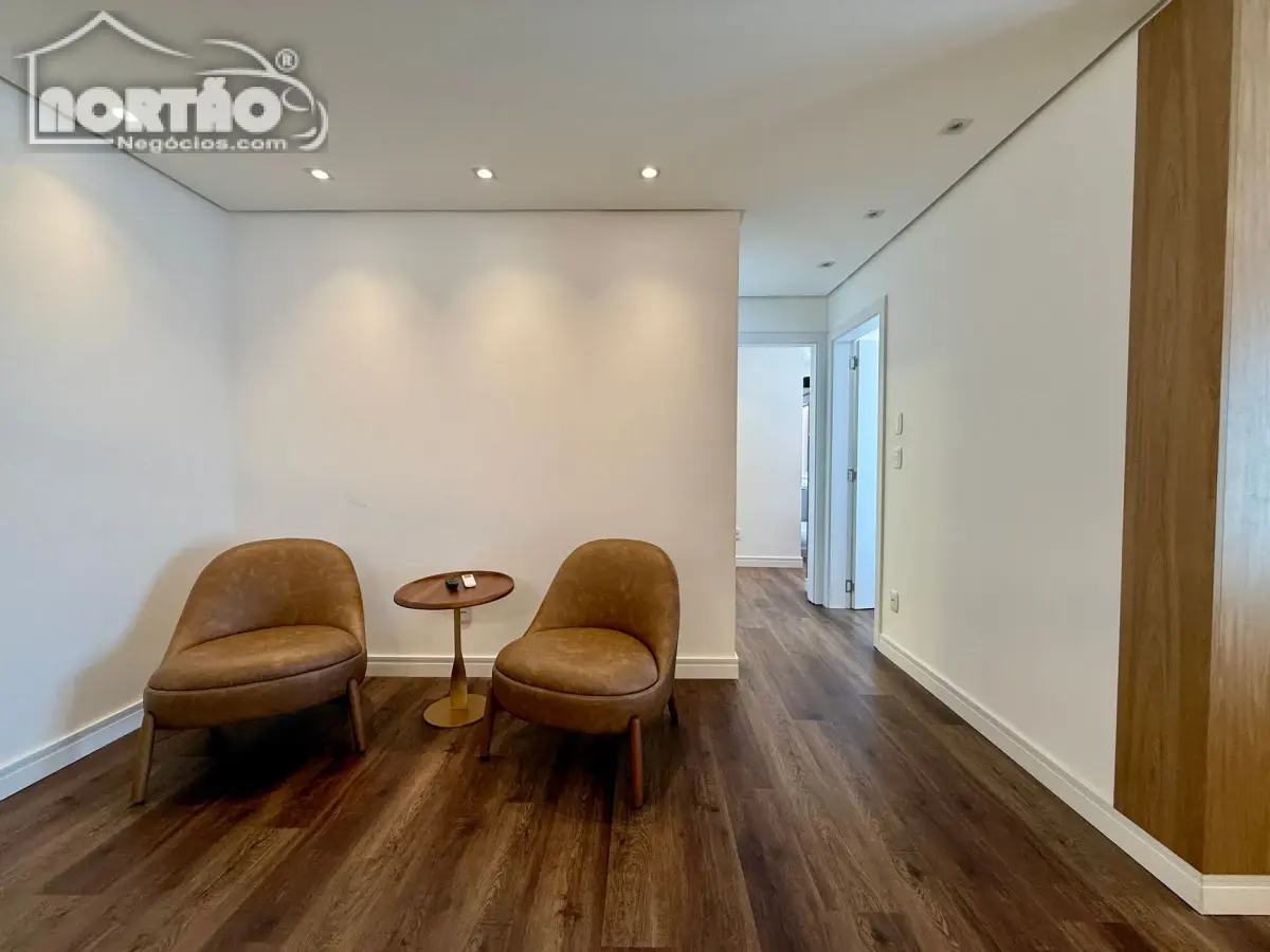 Casa, 2 quartos, 123 m² - Foto 2