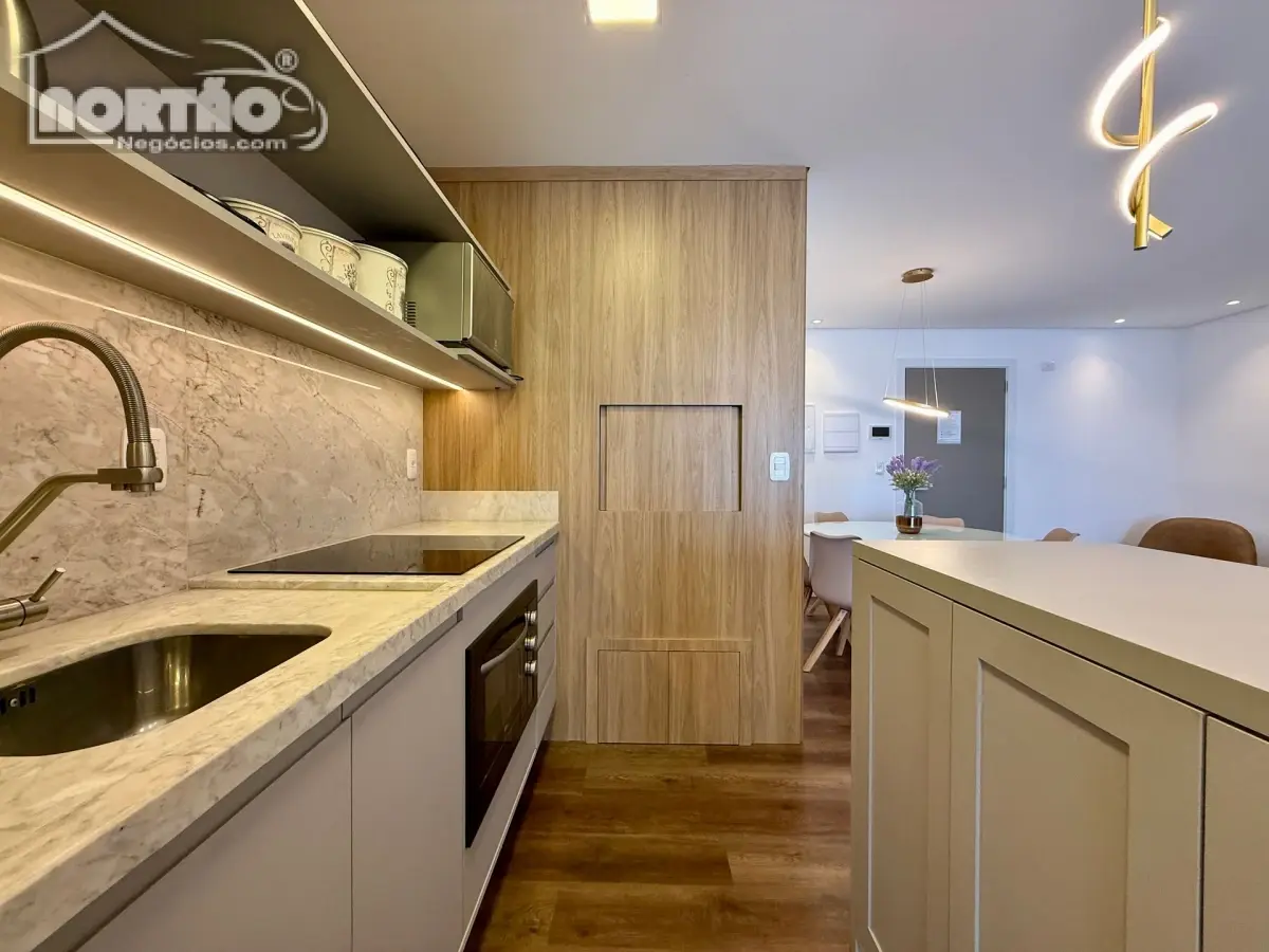 Casa, 2 quartos, 123 m² - Foto 4
