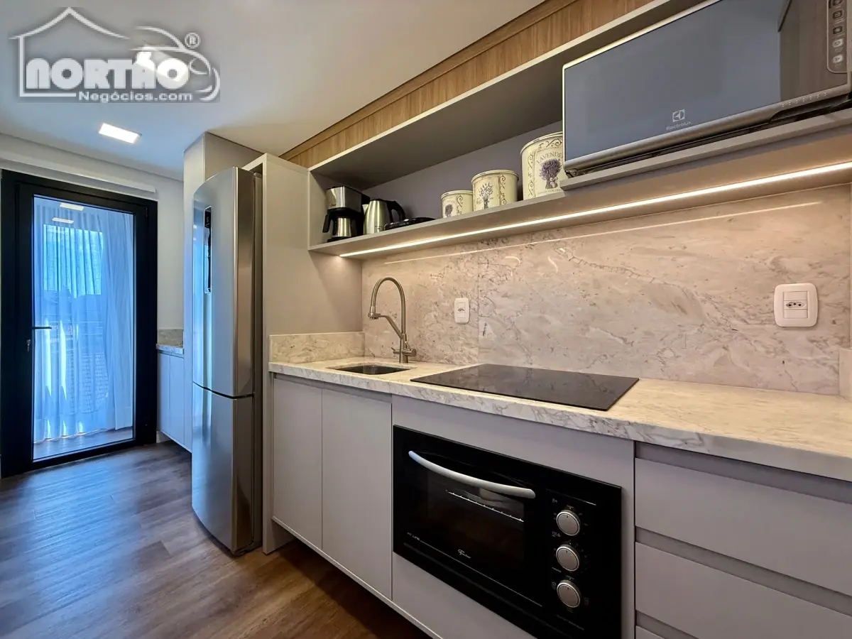 Casa, 2 quartos, 123 m² - Foto 5