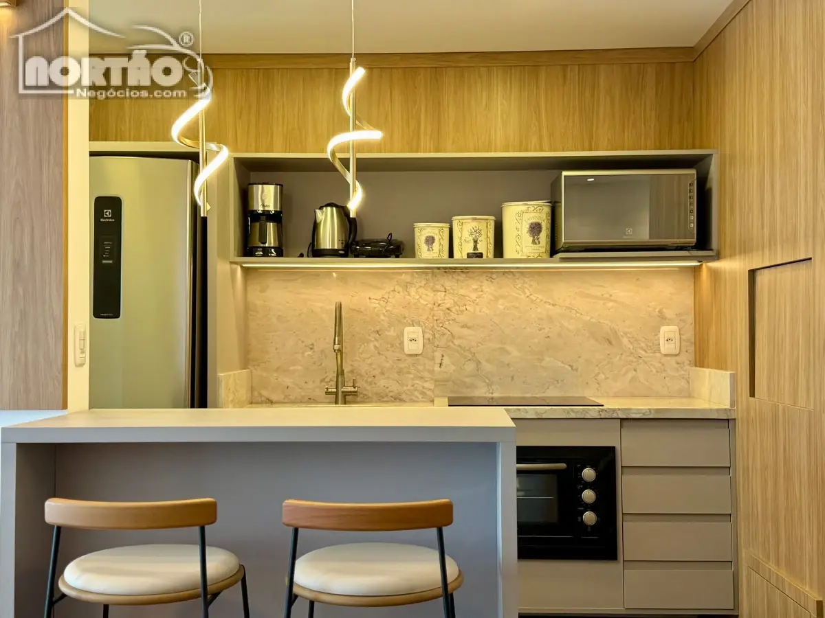 Casa, 2 quartos, 123 m² - Foto 6