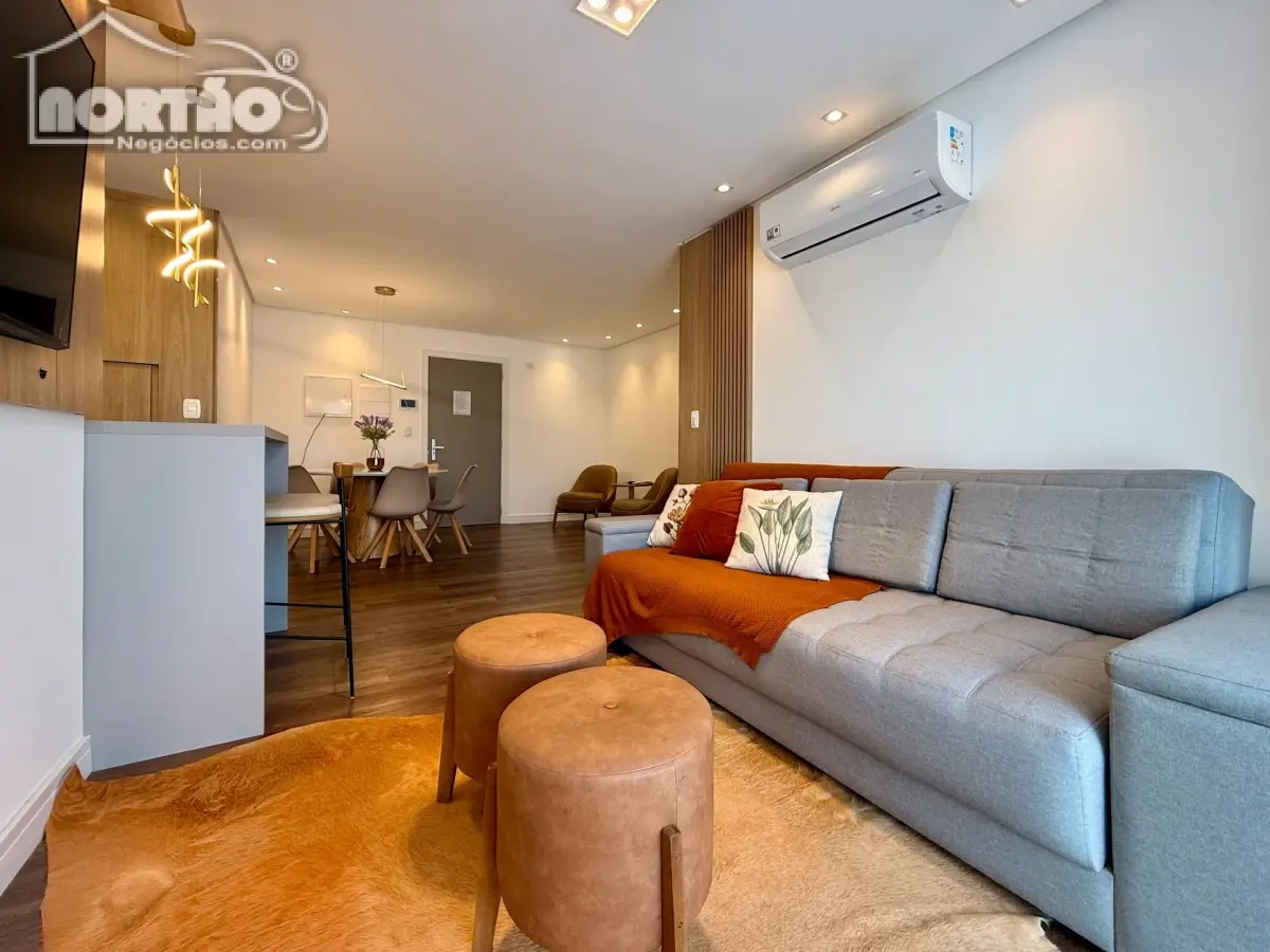Casa, 2 quartos, 123 m² - Foto 7