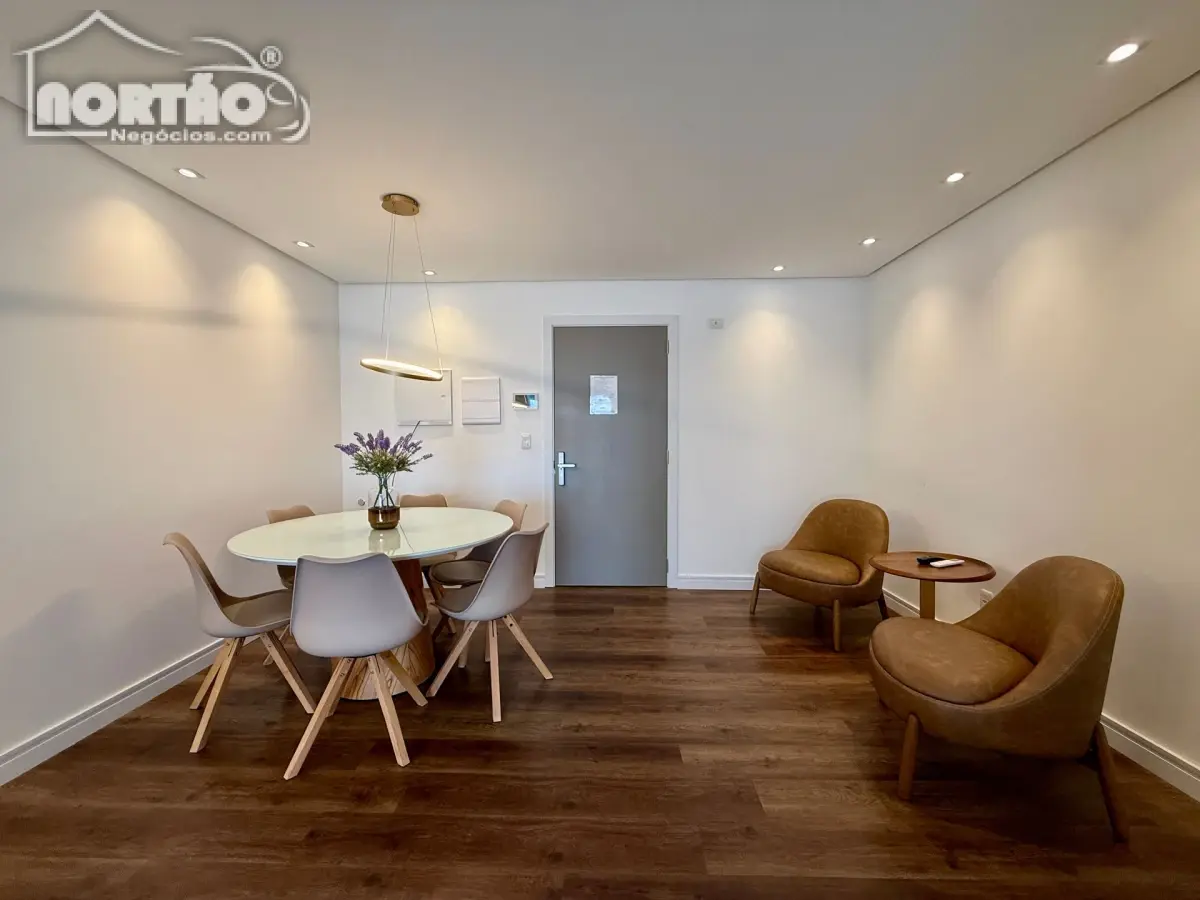 Casa, 2 quartos, 123 m² - Foto 8