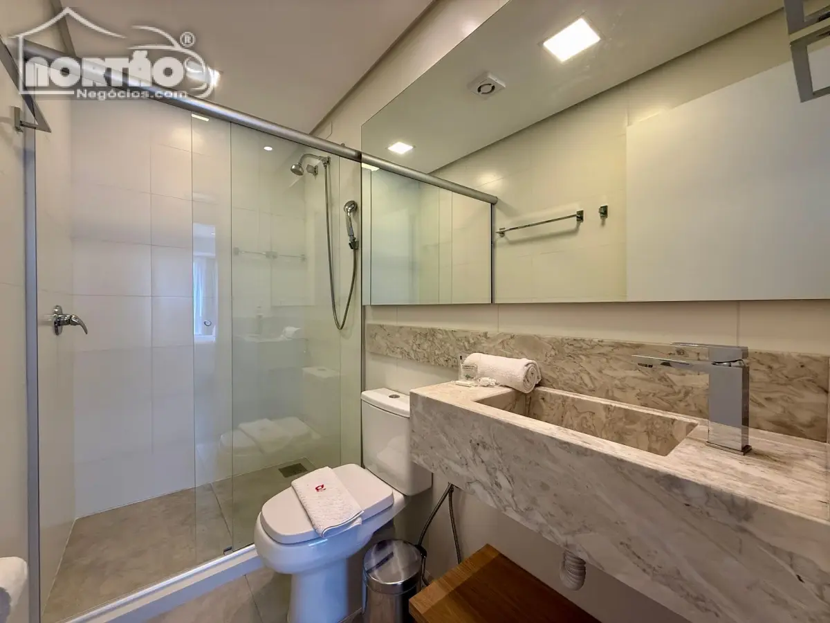 Casa, 2 quartos, 123 m² - Foto 9