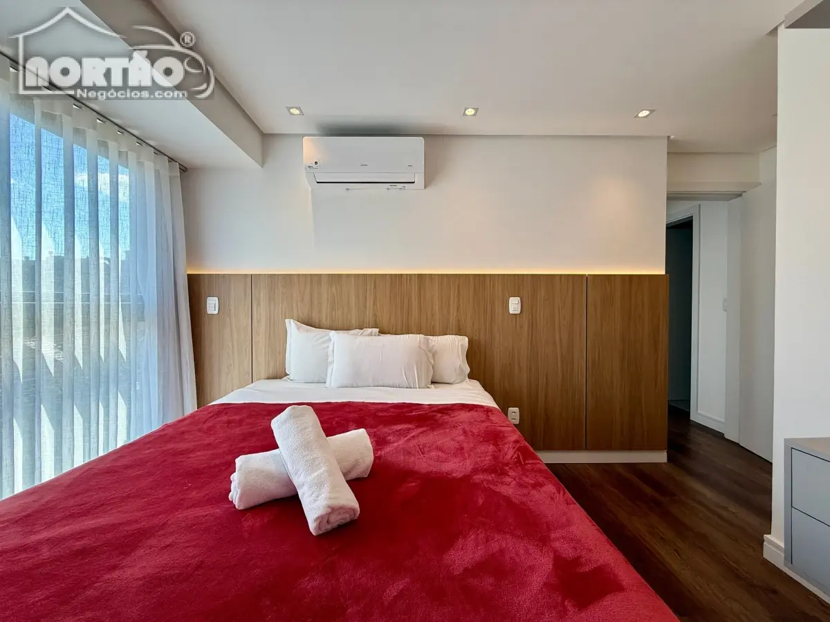 Casa, 2 quartos, 123 m² - Foto 10