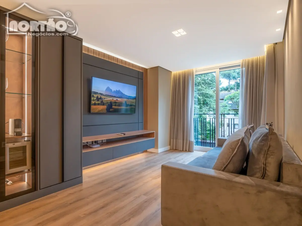 Casa, 2 quartos, 75 m² - Foto 1